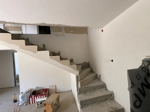 Casa la gri de vanzare , Comuna Bogati , Arges , 28 km Pitesti  - imagine 6