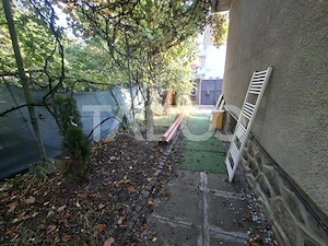 Casa pretabila pentru birouri after school cotabilitate Dumbravii - imagine 15