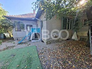 Casa pretabila pentru birouri after school cotabilitate Dumbravii - imagine 13