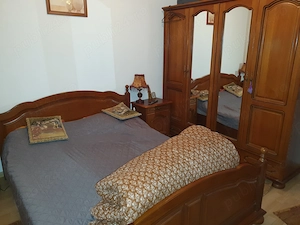 Vila de vanzare in Focsani cu teren , zona foarte linistita avand toate utilitatile. - imagine 9
