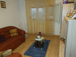 Vila de vanzare in Focsani cu teren , zona foarte linistita avand toate utilitatile. - imagine 10