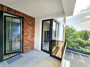 Apartament 3 camere, 64 mp, zona Tineretului - imagine 16