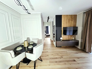 Apartament 3 camere, 64 mp, zona Tineretului - imagine 6