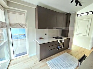Apartament 3 camere, 64 mp, zona Tineretului - imagine 7