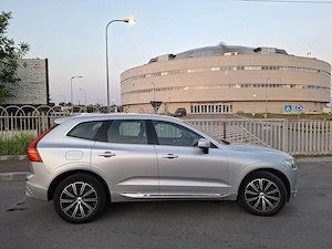 Volvo XC60 D4 Inscription - imagine 5