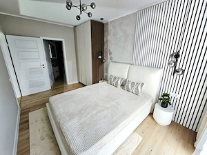 Apartament 3 camere, 64 mp, zona Tineretului - imagine 10