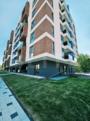 Apartament 3 camere, 64 mp, zona Tineretului - imagine 17