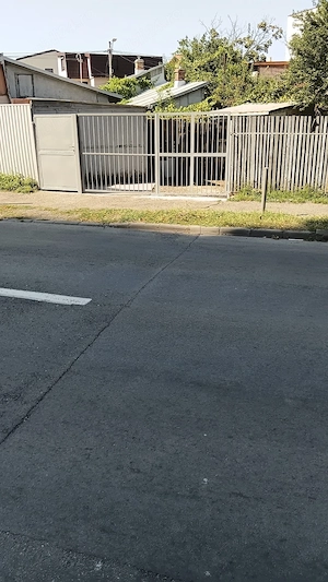 Teren de inchiriat Drumul Gazarului   Izvorul Rece - direct proprietar - imagine 2