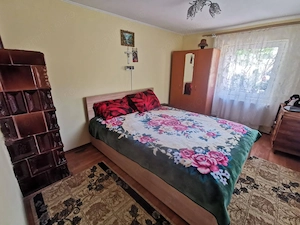 Casa Deva, zona Garii - imagine 16