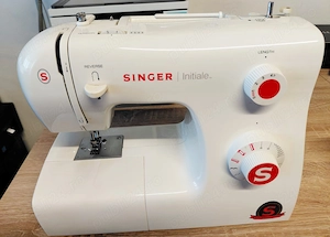 Masina de cusut Singer, 2250, 9 Programe   pentru reparatie sau piese