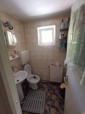 Casa Deva, zona Garii - imagine 9