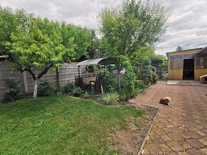 Casa Deva, zona Garii - imagine 3
