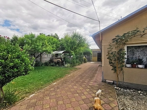 Casa Deva, zona Garii - imagine 2