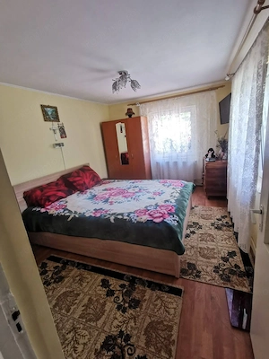 Casa Deva, zona Garii - imagine 11