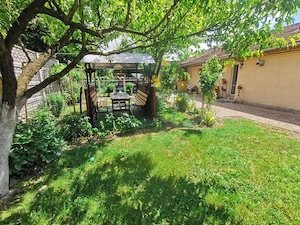 Casa Deva, zona Garii - imagine 4