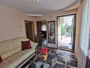 Casa Deva, zona Garii - imagine 5