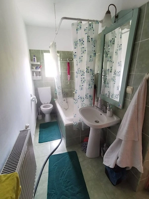 Casa Deva, zona Garii - imagine 13