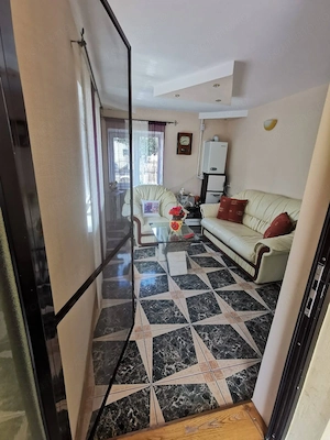 Casa Deva, zona Garii - imagine 8
