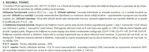 Braytim - Teren intravilan - S: 521mp - Pt. casa indiv.   duplex - imagine 4