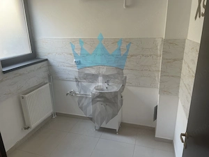 Spatiu comercial 3 Camere  Mosilor/Obor Bucuresti - imagine 9
