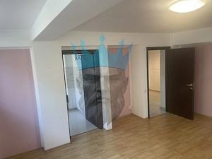 Spatiu comercial 3 Camere  Mosilor/Obor Bucuresti - imagine 7