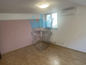 Spatiu comercial 3 Camere  Mosilor/Obor Bucuresti - imagine 8