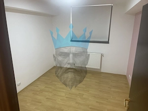 Spatiu comercial 3 Camere  Mosilor/Obor Bucuresti - imagine 3