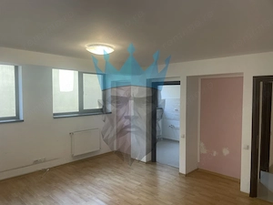 Spatiu comercial 3 Camere  Mosilor/Obor Bucuresti - imagine 6