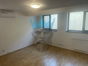 Spatiu comercial 3 Camere  Mosilor/Obor Bucuresti - imagine 5