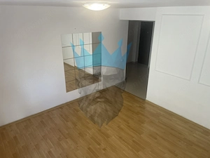 Spatiu comercial 3 Camere  Mosilor/Obor Bucuresti