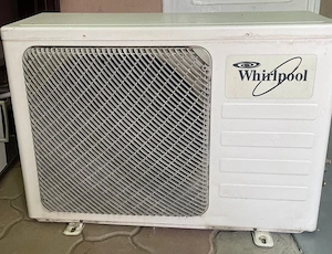 Aparat Aer Condiționat Whirlpool  9000 BTU