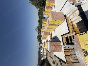Casa Noua P+1E, 4 Camere, Arad, în ansamblul rezidențial Scandinavia Residence - imagine 8