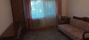 Camera de inchiriat in apartament situat in Cluj Napoca, zona centrala - imagine 2