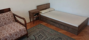 Camera de inchiriat in apartament situat in Cluj Napoca, zona centrala - imagine 4