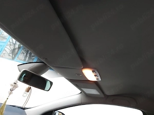 Renault Megane 3 editia BOSSE - imagine 2