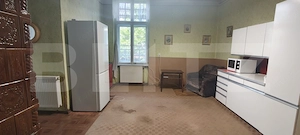 Apartament de vanzare, 95.15 mp, zona Centrala - imagine 3