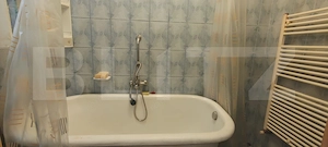 Apartament de vanzare, 95.15 mp, zona Centrala - imagine 7