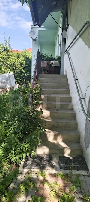 Apartament de vanzare, 95.15 mp, zona Centrala - imagine 8