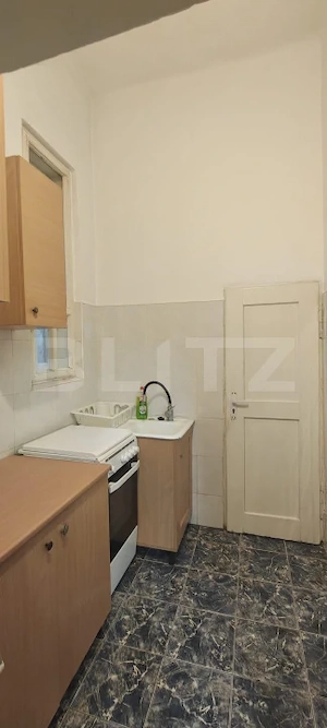 Apartament de vanzare, 95.15 mp, zona Centrala - imagine 4