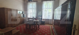 Apartament de vanzare, 95.15 mp, zona Centrala - imagine 2