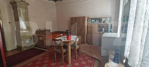 Apartament de vanzare, 95.15 mp, zona Centrala - imagine 5
