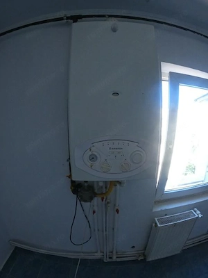 Apartament 3 camere | 67 mp | 2 balcoane | Zona Tineretului – Giurgiu - imagine 9