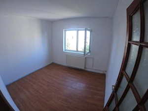Apartament 3 camere | 67 mp | 2 balcoane | Zona Tineretului – Giurgiu - imagine 5