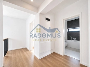 Gata de Mutare! Str. Miorița Berceni | 360 mp Teren | Facturi Reduse - imagine 9