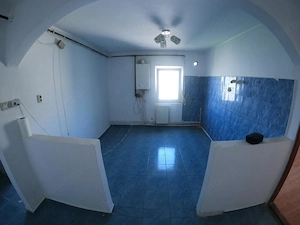 Apartament 3 camere | 67 mp | 2 balcoane | Zona Tineretului – Giurgiu - imagine 8