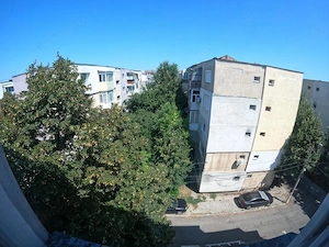 Apartament 3 camere | 67 mp | 2 balcoane | Zona Tineretului – Giurgiu - imagine 6