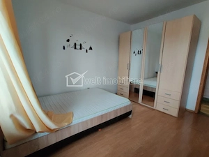 Dau in chirie ap.3 cam , decomandat str.Traian Mosoiu , parcare , central , constr. dupa 2000