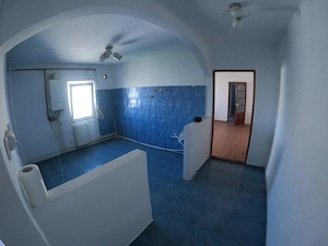 Apartament 3 camere | 67 mp | 2 balcoane | Zona Tineretului – Giurgiu - imagine 7