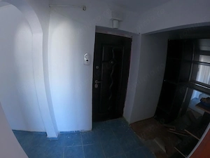 Apartament 3 camere | 67 mp | 2 balcoane | Zona Tineretului – Giurgiu - imagine 4