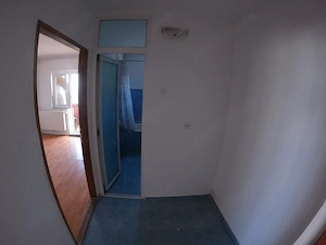 Apartament 3 camere | 67 mp | 2 balcoane | Zona Tineretului – Giurgiu - imagine 11